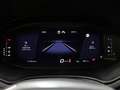 SEAT Ibiza 1.0 TSI S&S Style 85kW Gris - thumbnail 30