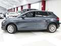 SEAT Ibiza 1.0 TSI S&S Style 85kW Gris - thumbnail 2