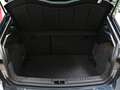 SEAT Ibiza 1.0 TSI S&S Style 85kW Gris - thumbnail 36
