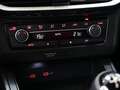 SEAT Ibiza 1.0 TSI S&S Style 85kW Gris - thumbnail 22