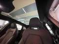 Audi A6 e-tron Avant performance 270 kW Blanc - thumbnail 14