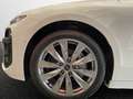 Audi A6 e-tron Avant performance 270 kW Blanc - thumbnail 5