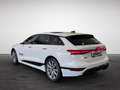Audi A6 e-tron Avant performance Weiß - thumbnail 4