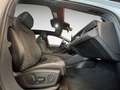Audi A6 e-tron Avant performance 270 kW Blanc - thumbnail 13