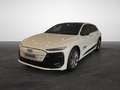 Audi A6 e-tron Avant performance 270 kW Blanc - thumbnail 3