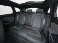 Audi A6 e-tron Avant performance 270 kW Blanc - thumbnail 11
