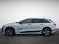 Audi A6 e-tron Avant performance Weiß - thumbnail 3