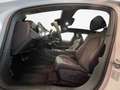 Audi A6 e-tron Avant performance 270 kW Blanc - thumbnail 7