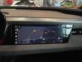 Audi A6 e-tron Avant performance Weiß - thumbnail 16