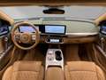 Genesis GV60 Sport Elektro 4WD Panorama Memory Sitze Soundsyste Blau - thumbnail 12