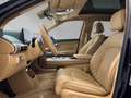 Genesis GV60 Sport Elektro 4WD Panorama Memory Sitze Soundsyste Blau - thumbnail 10