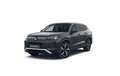 Volkswagen Tayron 1.5 eHybrid DSG6 150kW Más Gris - thumbnail 1