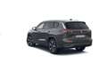 Volkswagen Tayron 1.5 eHybrid DSG6 150kW Más Gris - thumbnail 11