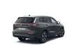 Volkswagen Tayron 1.5 eHybrid DSG6 150kW Más Gris - thumbnail 5