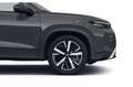 Volkswagen Tayron 1.5 eHybrid DSG6 150kW Más Gris - thumbnail 7