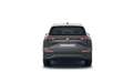 Volkswagen Tayron 1.5 eHybrid DSG6 150kW Más Gris - thumbnail 12