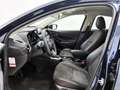 Mazda 2 1.5 Skyactiv-G GT-Luxury Navigatie | Achteruitrijc Blauw - thumbnail 15