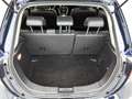 Mazda 2 1.5 Skyactiv-G GT-Luxury Navigatie | Achteruitrijc Blauw - thumbnail 29