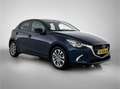 Mazda 2 1.5 Skyactiv-G GT-Luxury Navigatie | Achteruitrijc Blauw - thumbnail 12