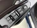 Mazda 2 1.5 Skyactiv-G GT-Luxury Navigatie | Achteruitrijc Blauw - thumbnail 22