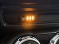 Mazda 2 1.5 Skyactiv-G GT-Luxury Navigatie | Achteruitrijc Blauw - thumbnail 25