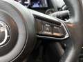 Mazda 2 1.5 Skyactiv-G GT-Luxury Navigatie | Achteruitrijc Blauw - thumbnail 14