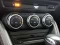 Mazda 2 1.5 Skyactiv-G GT-Luxury Navigatie | Achteruitrijc Blauw - thumbnail 9