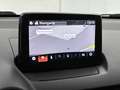 Mazda 2 1.5 Skyactiv-G GT-Luxury Navigatie | Achteruitrijc Blauw - thumbnail 7