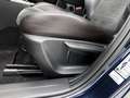 Mazda 2 1.5 Skyactiv-G GT-Luxury Navigatie | Achteruitrijc Blauw - thumbnail 32