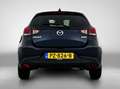 Mazda 2 1.5 Skyactiv-G GT-Luxury Navigatie | Achteruitrijc Blauw - thumbnail 21
