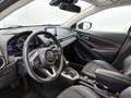 Mazda 2 1.5 Skyactiv-G GT-Luxury Navigatie | Achteruitrijc Blauw - thumbnail 33