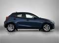 Mazda 2 1.5 Skyactiv-G GT-Luxury Navigatie | Achteruitrijc Blauw - thumbnail 11
