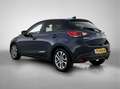 Mazda 2 1.5 Skyactiv-G GT-Luxury Navigatie | Achteruitrijc Blauw - thumbnail 13