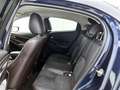 Mazda 2 1.5 Skyactiv-G GT-Luxury Navigatie | Achteruitrijc Blauw - thumbnail 16