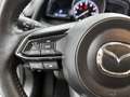 Mazda 2 1.5 Skyactiv-G GT-Luxury Navigatie | Achteruitrijc Blauw - thumbnail 17