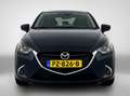 Mazda 2 1.5 Skyactiv-G GT-Luxury Navigatie | Achteruitrijc Blauw - thumbnail 20