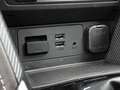 Mazda 2 1.5 Skyactiv-G GT-Luxury Navigatie | Achteruitrijc Blauw - thumbnail 24