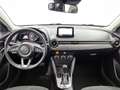Mazda 2 1.5 Skyactiv-G GT-Luxury Navigatie | Achteruitrijc Blauw - thumbnail 4