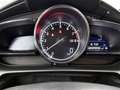 Mazda 2 1.5 Skyactiv-G GT-Luxury Navigatie | Achteruitrijc Blauw - thumbnail 5
