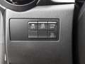 Mazda 2 1.5 Skyactiv-G GT-Luxury Navigatie | Achteruitrijc Blauw - thumbnail 35