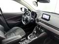 Mazda 2 1.5 Skyactiv-G GT-Luxury Navigatie | Achteruitrijc Blauw - thumbnail 6