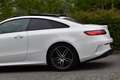 Mercedes-Benz E 200 Coupé Edition 1 AMG Pano Sfeer Camera Blanc - thumbnail 44