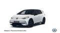 Volkswagen ID.3 GTX WÄRMEPUMPE 360°CAM ACC LM20 NAVI Weiß - thumbnail 2