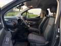 Toyota Proace 1,5 L2*KAMERA*APPLECAR*DAB*NAVI*SPUR Grau - thumbnail 10