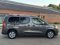 Toyota Proace 1,5 L2*KAMERA*APPLECAR*DAB*NAVI*SPUR Grau - thumbnail 9
