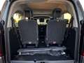 Toyota Proace 1,5 L2*KAMERA*APPLECAR*DAB*NAVI*SPUR Grau - thumbnail 15
