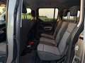Toyota Proace 1,5 L2*KAMERA*APPLECAR*DAB*NAVI*SPUR Grau - thumbnail 13