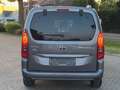 Toyota Proace 1,5 L2*KAMERA*APPLECAR*DAB*NAVI*SPUR Grau - thumbnail 5
