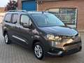 Toyota Proace 1,5 L2*KAMERA*APPLECAR*DAB*NAVI*SPUR Grau - thumbnail 1