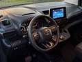Toyota Proace 1,5 L2*KAMERA*APPLECAR*DAB*NAVI*SPUR Grau - thumbnail 16